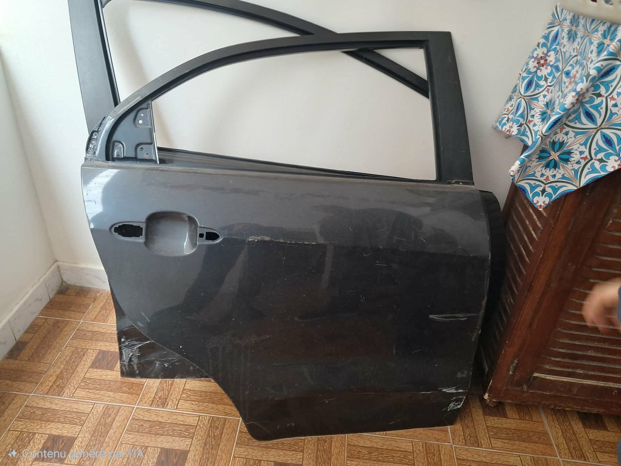 Pi�ces D�tach�es&nbsp;Autres Pi�ces Auto