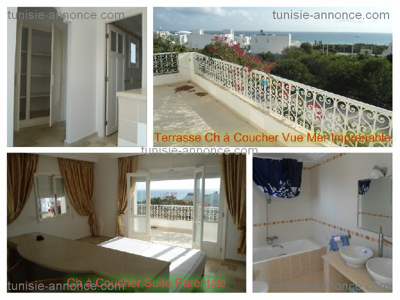 Location vacances&nbsp;Maisons