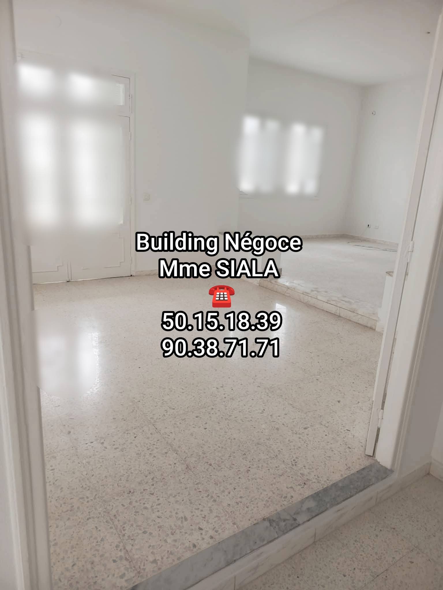 Location&nbsp;Maisons