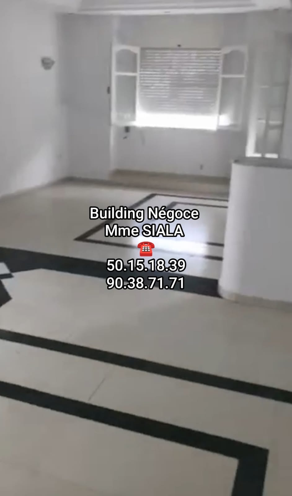 Location&nbsp;Maisons