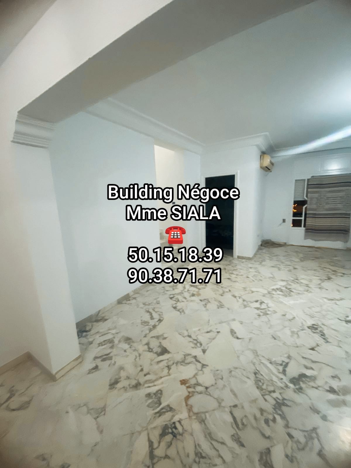 Location&nbsp;Maisons