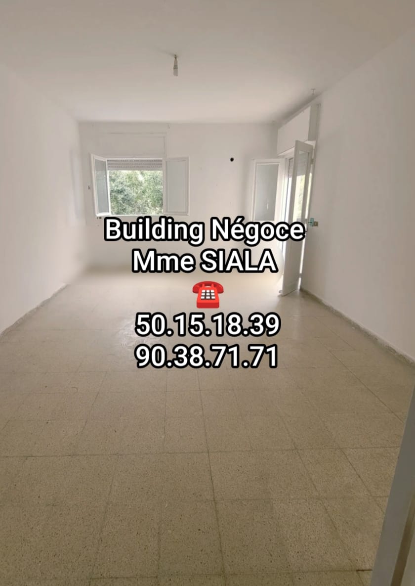 Location&nbsp;Appart. 4 pi�ces