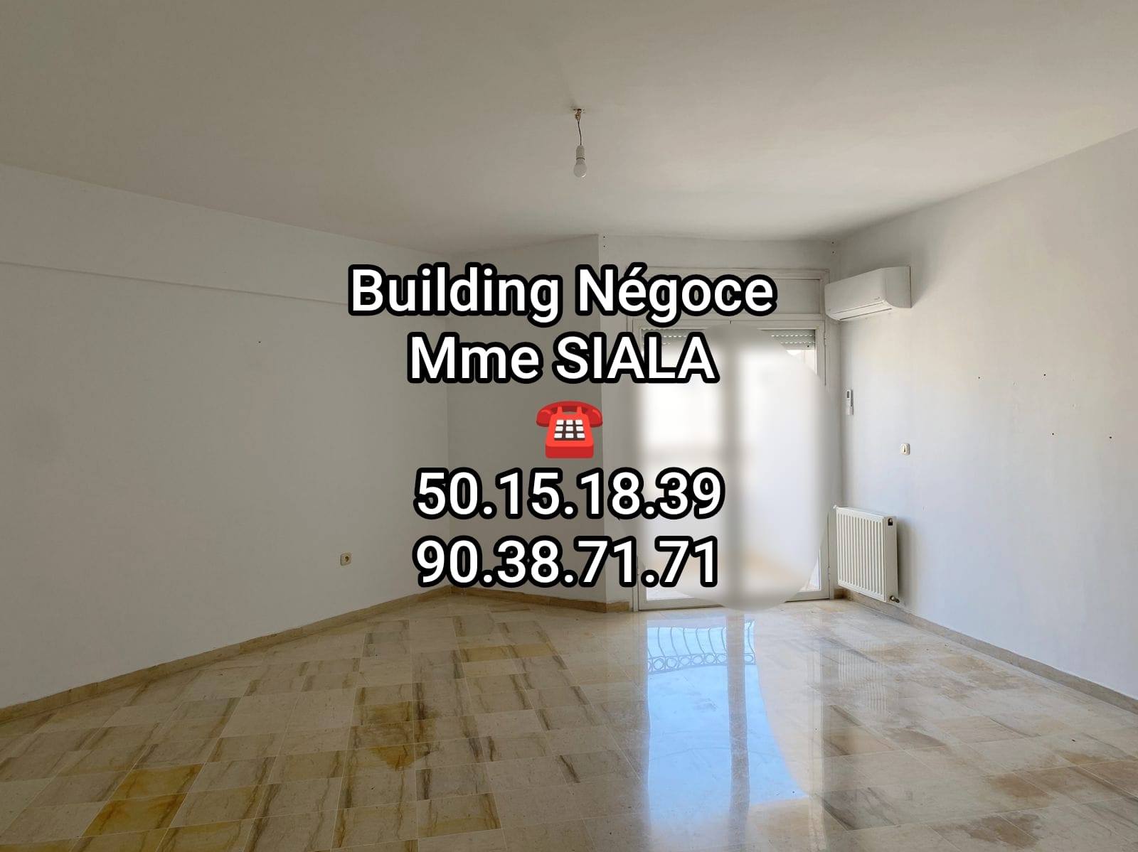 Location&nbsp;Appart. 3 pi�ces