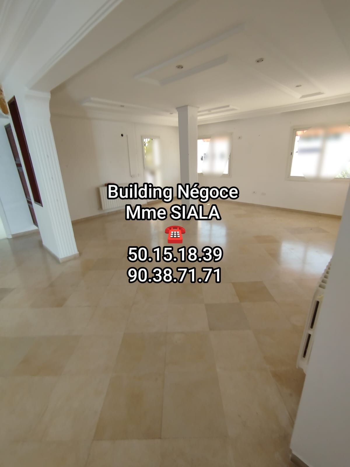 Location&nbsp;Maisons