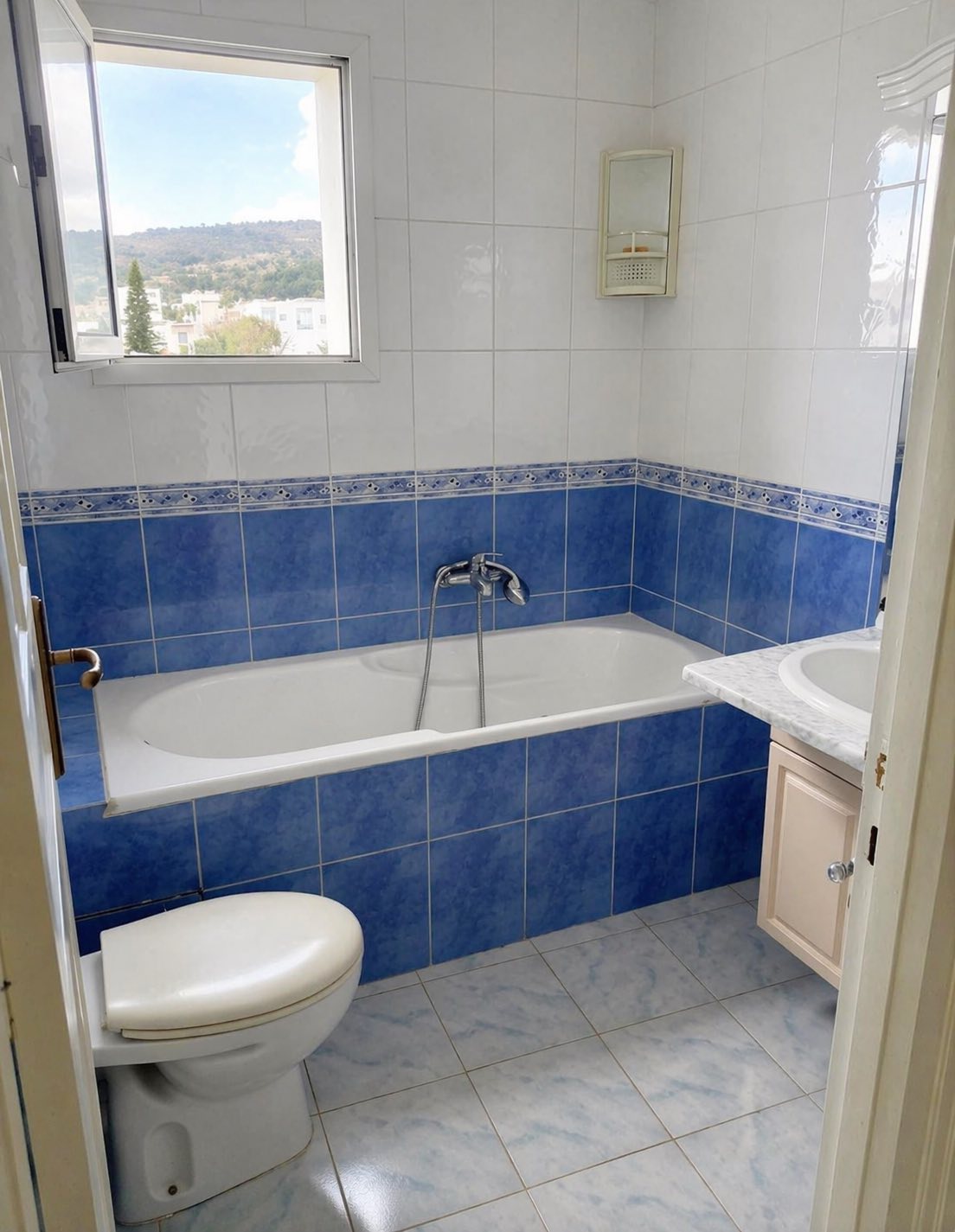 Location&nbsp;Appart. 5 pi�ces+