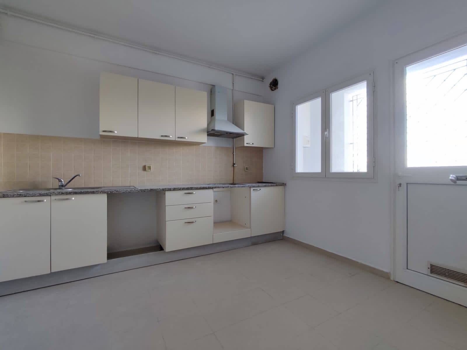 Location&nbsp;Appart. 3 pi�ces