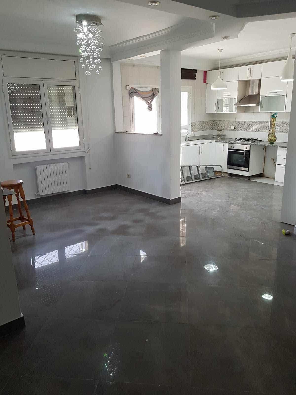 Location&nbsp;Appart. 4 pi�ces