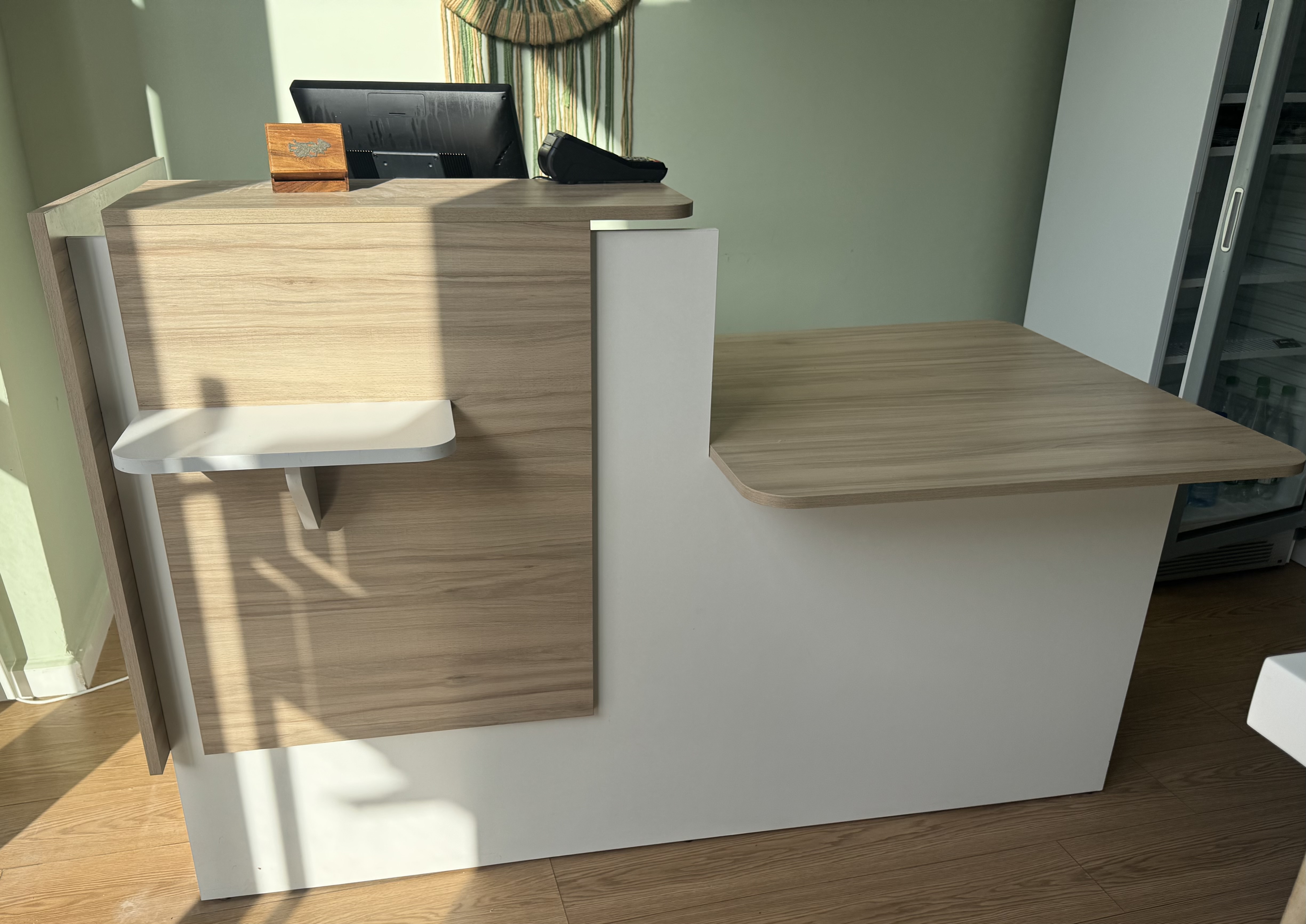 Meubles de bureau&nbsp;Materiels Accessoire