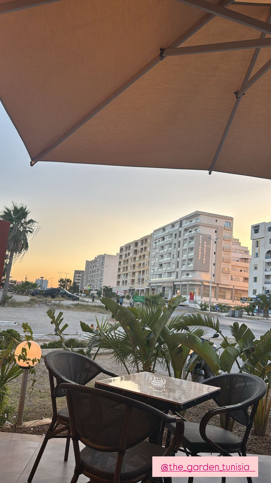 Bureaux & Commerces&nbsp;Fond de Commerce