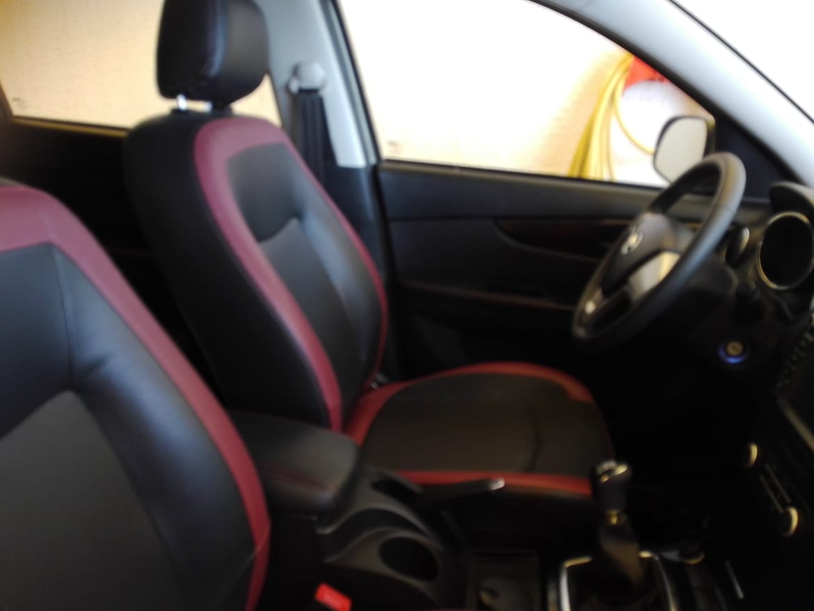 BAIC&nbsp;Baic Kenbo