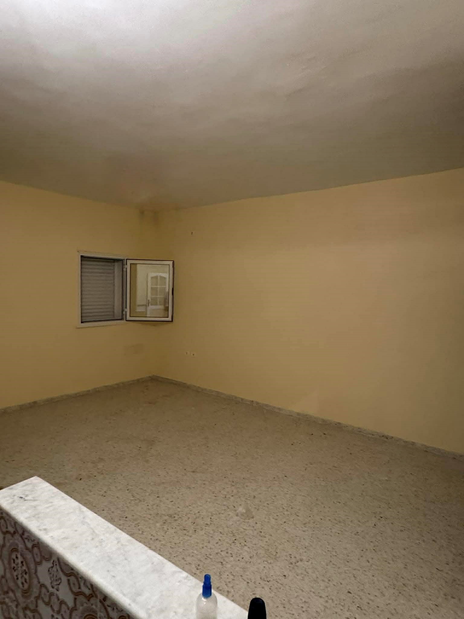 Location&nbsp;Maisons