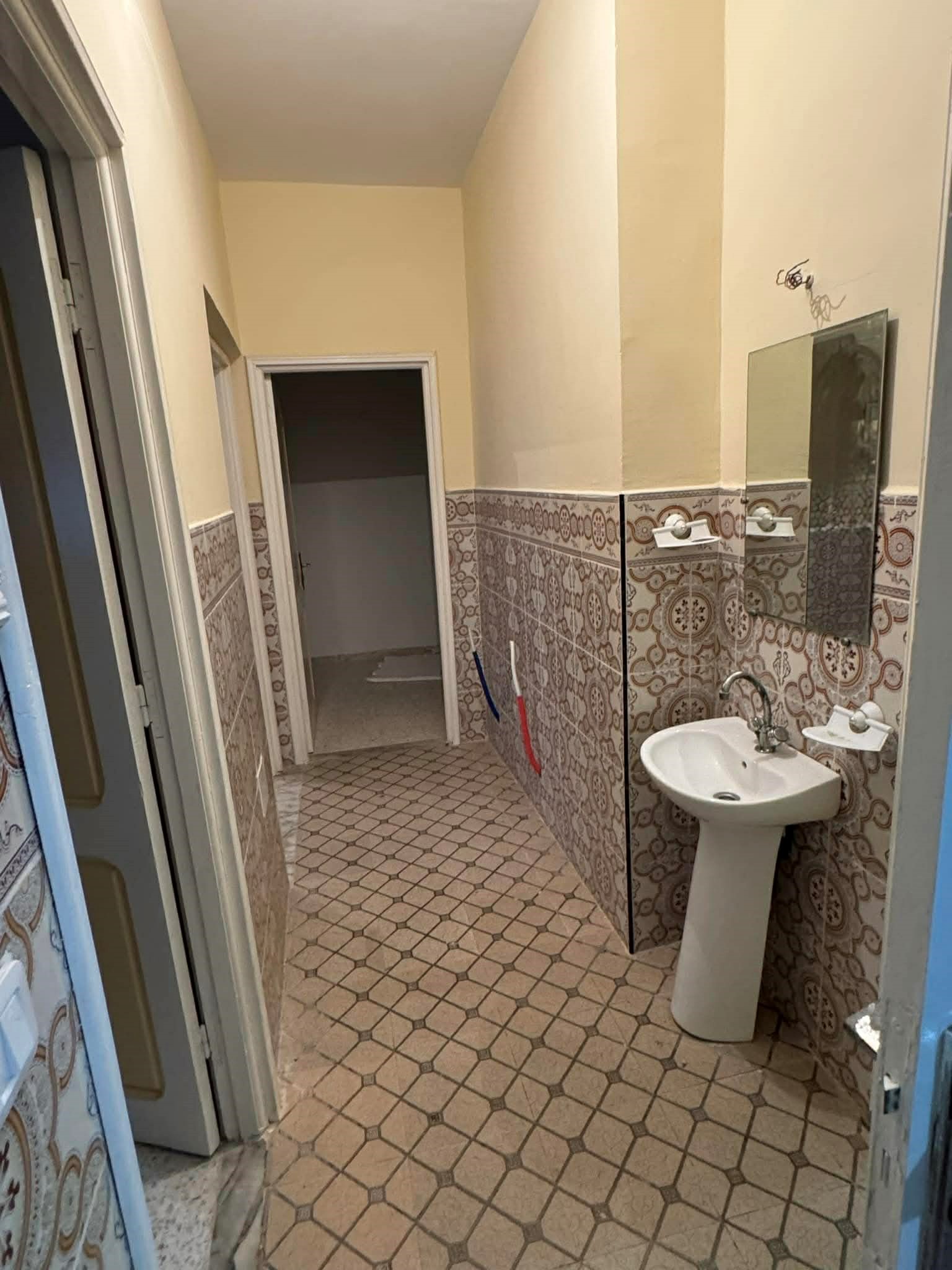 Location&nbsp;Maisons