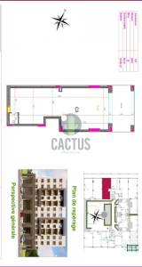 Location&nbsp;Appart. 1 pi�ce