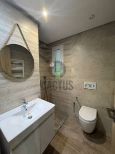 Location&nbsp;Appart. 1 pi�ce