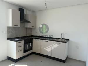 Nabeul&nbsp;Cite Universitaire&nbsp;Location&nbsp;Appart. 1 pi�ce&nbsp; annuelle s1 vide  dans une ref699a