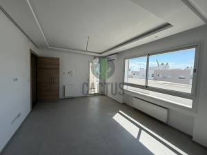 Location&nbsp;Appart. 1 pi�ce