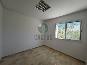 Nabeul&nbsp;Nabeul&nbsp;Location&nbsp;Appart. 1 pi�ce&nbsp;  bureau h1  nabeul centre ref701a