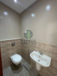 Location&nbsp;Appart. 1 pi�ce