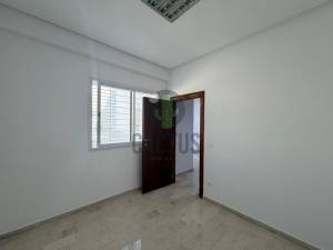 Nabeul&nbsp;Nabeul&nbsp;Location&nbsp;Appart. 1 pi�ce&nbsp;  bureau h1  nabeul centre ref702a