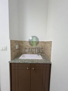 Nabeul&nbsp;Nabeul&nbsp;Location&nbsp;Appart. 1 pi�ce&nbsp;  bureau h1  nabeul centre ref702a