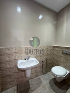 Location&nbsp;Appart. 1 pi�ce