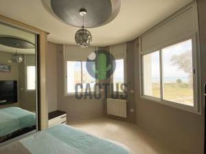 Beni Khiar&nbsp;Beni Khiar&nbsp;Location vacances&nbsp;Maisons&nbsp;Villa s4 pied dans leau avec piscine ref150a