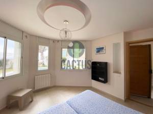 Location vacances&nbsp;Maisons