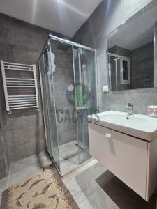 Location vacances&nbsp;Appart. 1 pi�ce