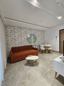 Location vacances&nbsp;Appart. 1 pi�ce