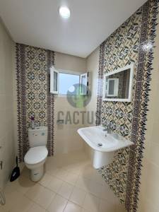 Location&nbsp;Appart. 1 pi�ce