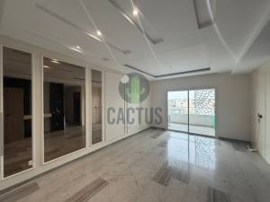 Nabeul&nbsp;Cite Universitaire&nbsp;Location&nbsp;Appart. 1 pi�ce&nbsp; annuelle s3 vide dans une ref705a