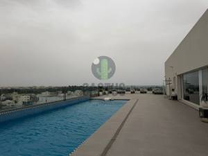 Nabeul&nbsp;Cite Universitaire&nbsp;Location&nbsp;Appart. 1 pi�ce&nbsp; annuelle s3 vide dans une ref705a