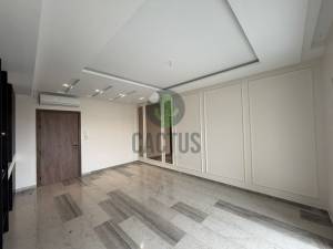 Nabeul&nbsp;Cite Universitaire&nbsp;Location&nbsp;Appart. 1 pi�ce&nbsp; annuelle s3 vide dans une ref705a