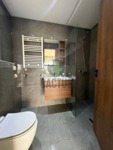 Location&nbsp;Appart. 1 pi�ce