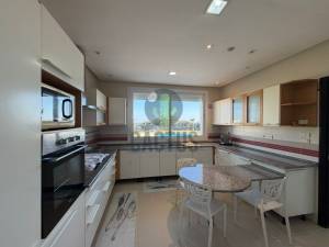 Location vacances&nbsp;Maisons