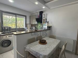 Nabeul&nbsp;Cite Universitaire&nbsp;Location vacances&nbsp;Appart. 1 pi�ce&nbsp; vacances  s1 avec jardin dans ref710a