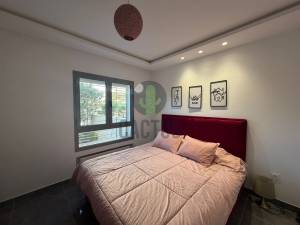 Location vacances&nbsp;Appart. 1 pi�ce