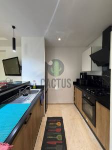 Nabeul&nbsp;Cite Universitaire&nbsp;Location vacances&nbsp;Appart. 1 pi�ce&nbsp; vacances  s1 dans une ref709a