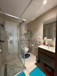 Location vacances&nbsp;Appart. 1 pi�ce