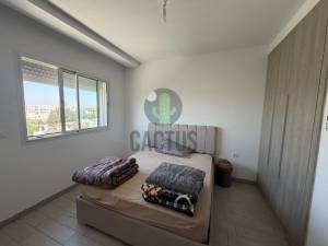 Hammamet&nbsp;Hammamet&nbsp;Vente&nbsp;Appart. 1 pi�ce&nbsp;  s1 dans une rsidence  ref708a