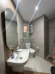 Vente&nbsp;Appart. 1 pi�ce