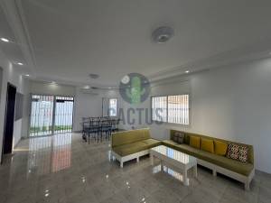 Nabeul&nbsp;Cite Universitaire&nbsp;Location&nbsp;Maisons&nbsp; annuelle  villa s4 vide  ref707a