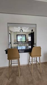 Location&nbsp;Appart. 1 pi�ce