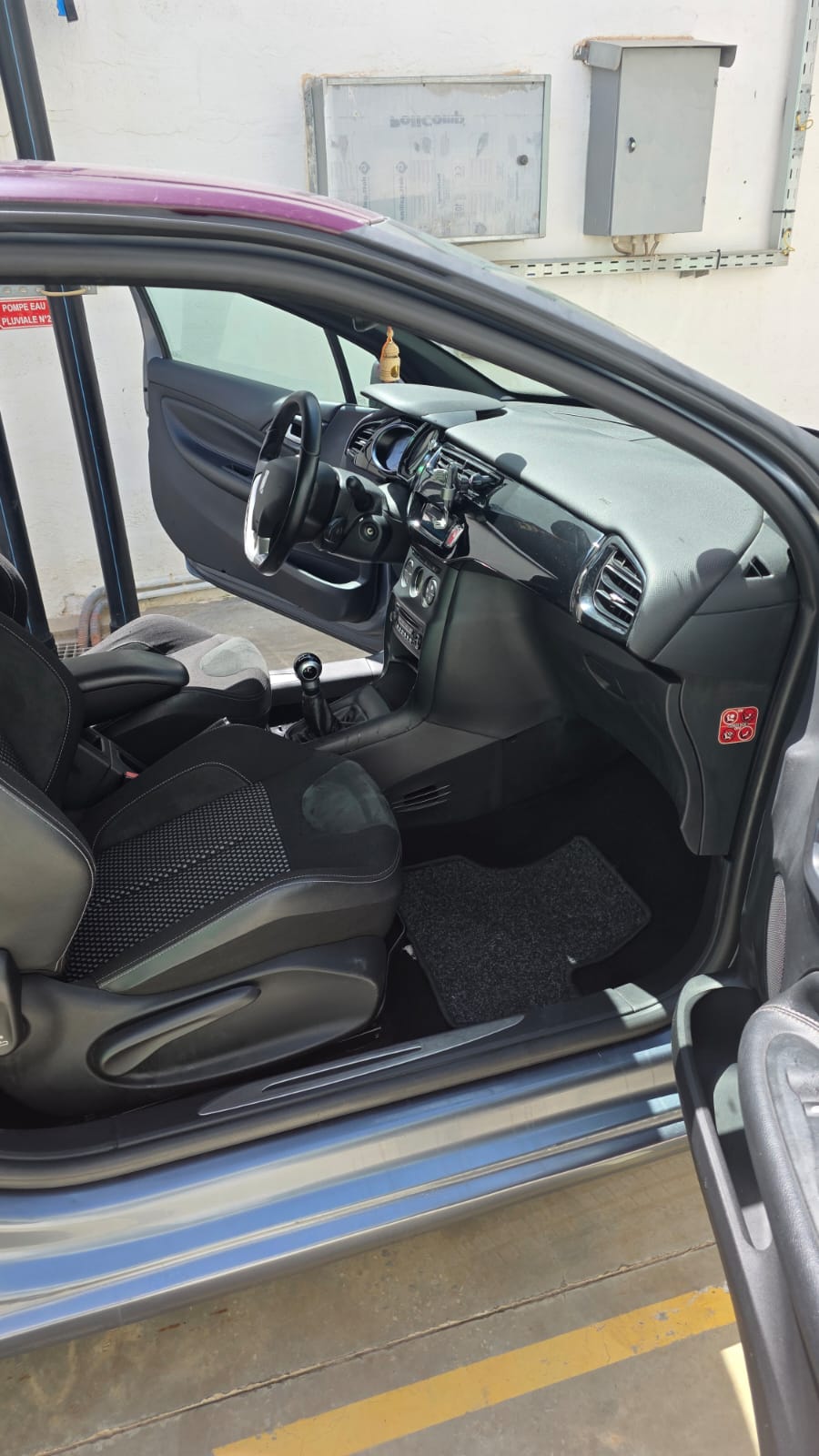 Autre Marque&nbsp;Autre Mod�le