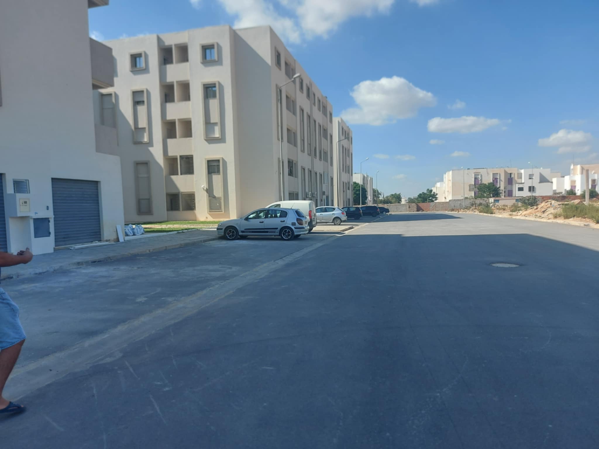 Location&nbsp;Surfaces