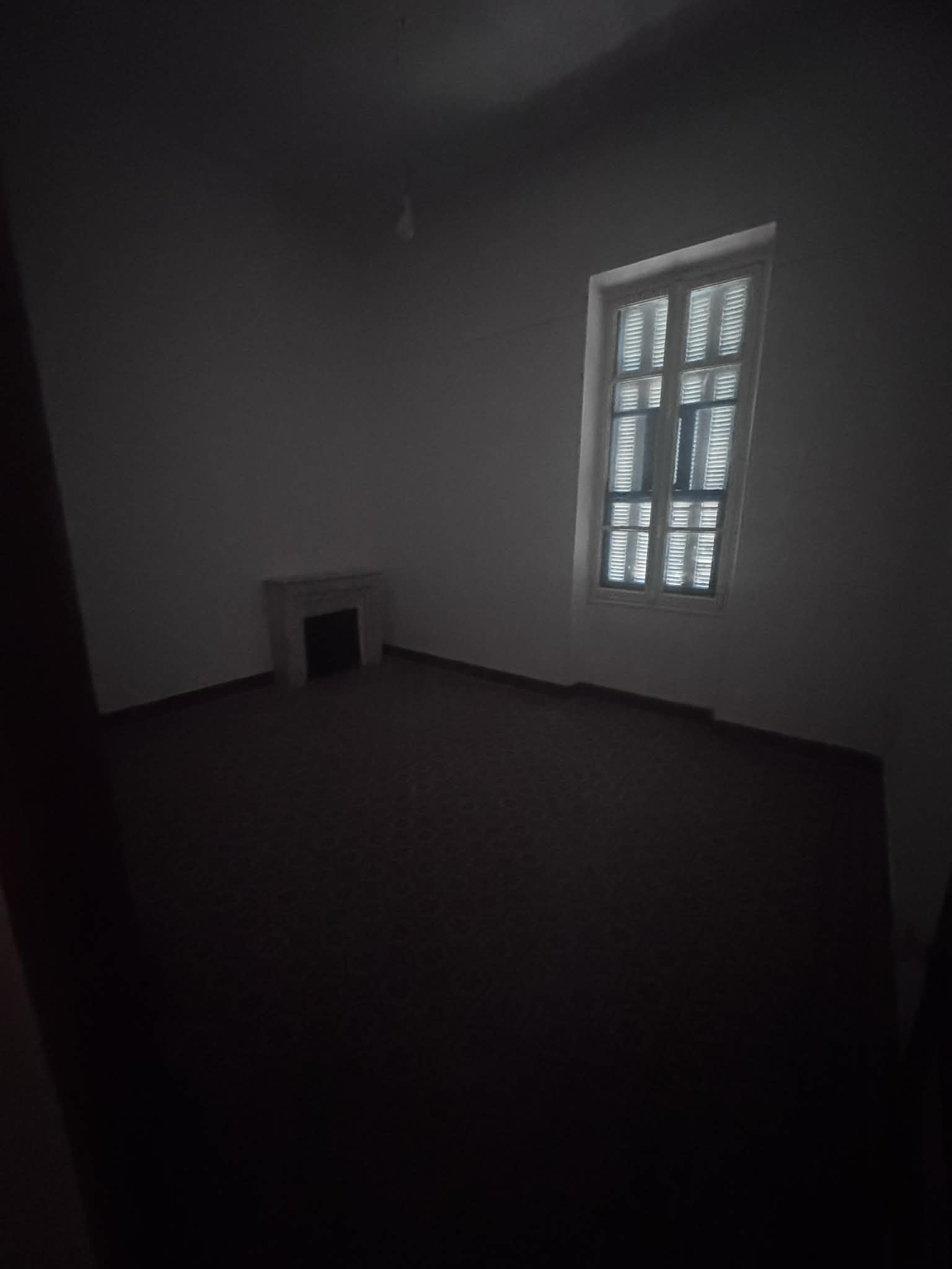 Vente&nbsp;Appart. 5 pi�ces+