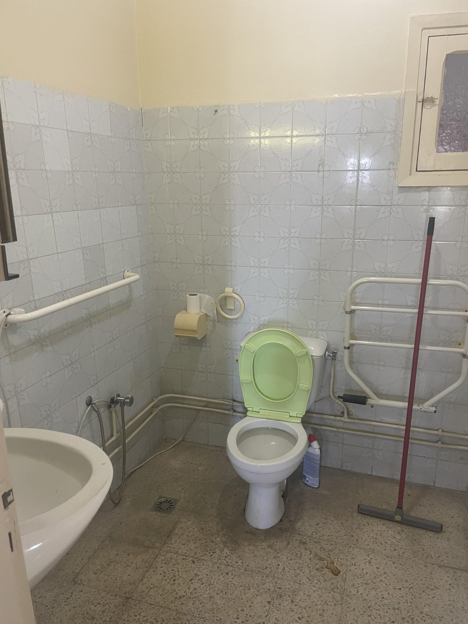 Vente&nbsp;Appart. 4 pi�ces