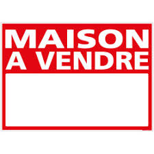 Vente&nbsp;Maisons