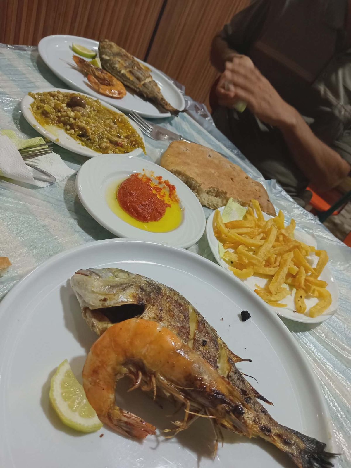 Location vacances&nbsp;Maisons