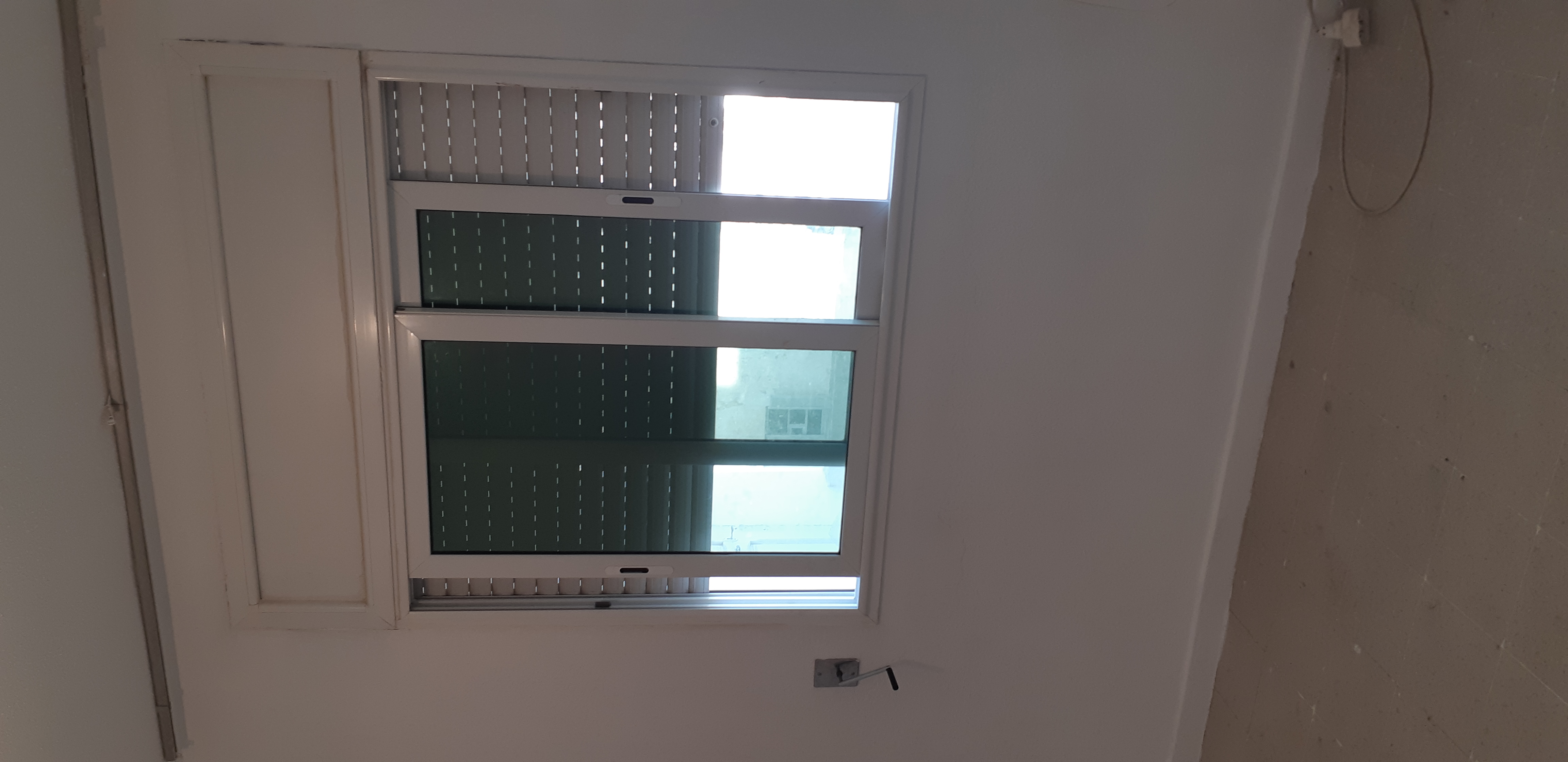 Ariana Ville&nbsp;Cite Ennouzha&nbsp;Location&nbsp;Appart. 4 pi�ces&nbsp;Appartement s3 � cit� ennouzha ariana